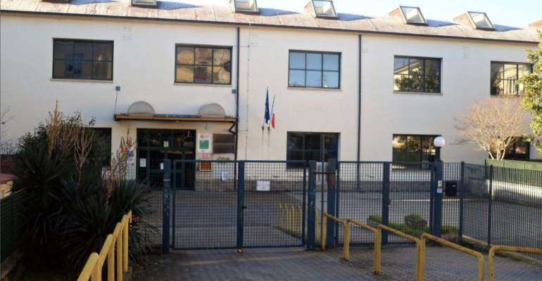 IP Marconi. Le Liste Civiche attaccano Vadi: “Se c’è batta un colpo”