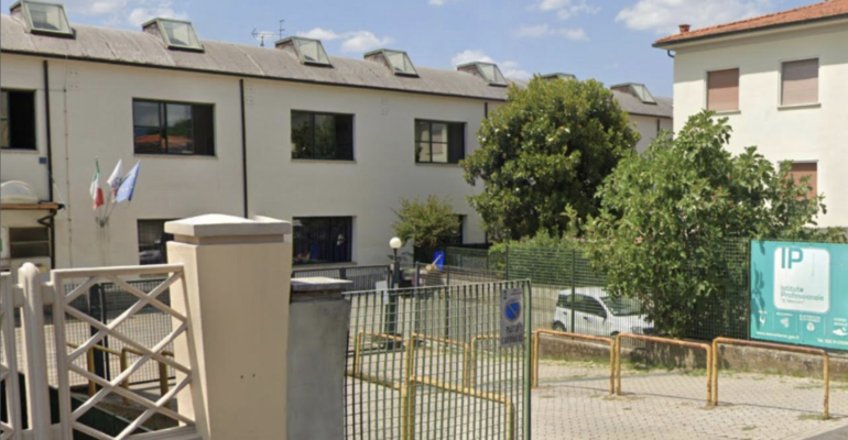 Scuole a rischio, le Liste Civiche sangiovannesi chiedono a Comune e Provincia di chiarire la situazione