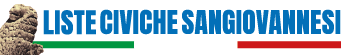 Liste Civiche Sangiovannesi