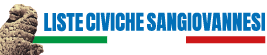 Liste Civiche Sangiovannesi