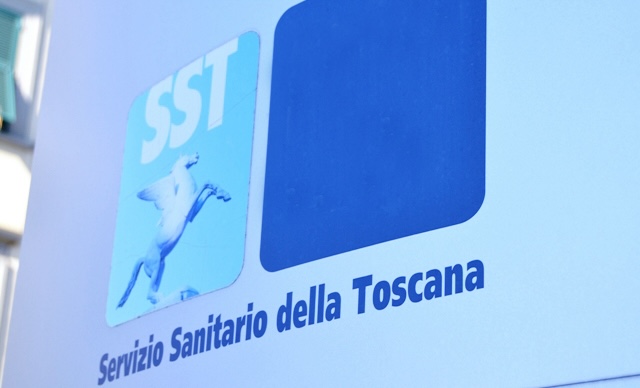 Le Liste Civiche Sangiovannesi aderiscono alla proposta di Referendum consultivo per l’abolizione delle Aree Vaste