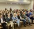 Nasce il Coordinamento delle Liste civiche Toscane. Al convegno interventi di Carbini e Naldini